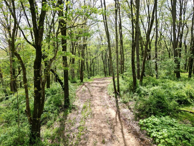 0 Austin Rd, Howard, OH 43028