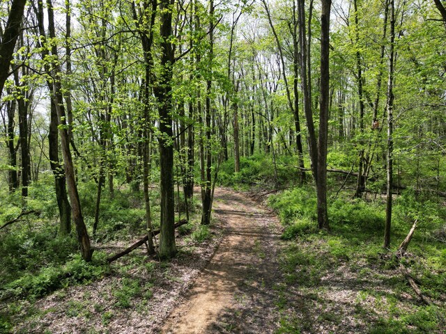 0 Austin Rd, Howard, OH 43028