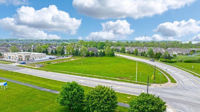 6239 Hayden Run Rd, Hilliard, OH 43026