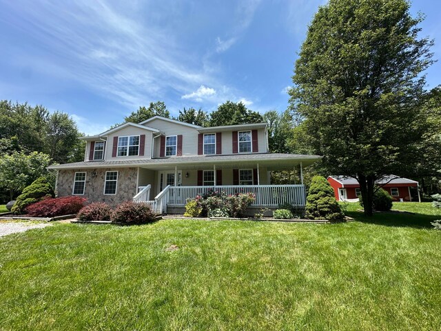 9283 Downing Rd, Johnstown, OH 43031 - photo 101