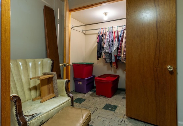 1234 E Fair Ave, Lancaster, OH 43130 - interior space