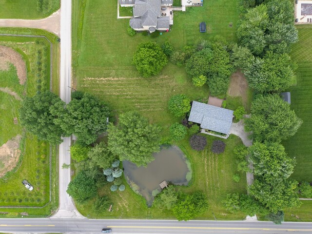 4777 Liberty Rd, Delaware, OH 43015 - photo 38