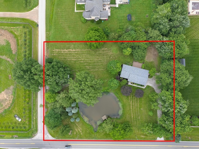 4777 Liberty Rd, Delaware, OH 43015 - photo 2