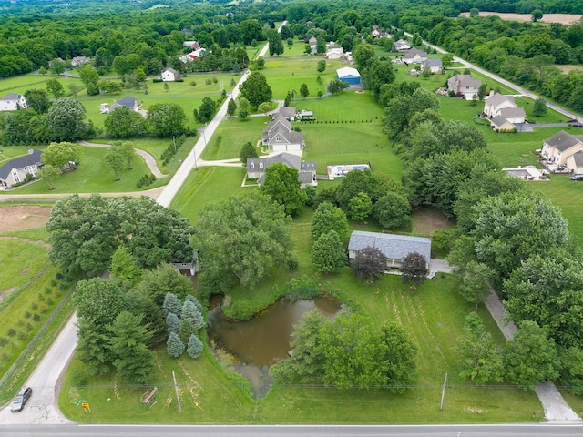 4777 Liberty Rd, Delaware, OH 43015 - photo 1