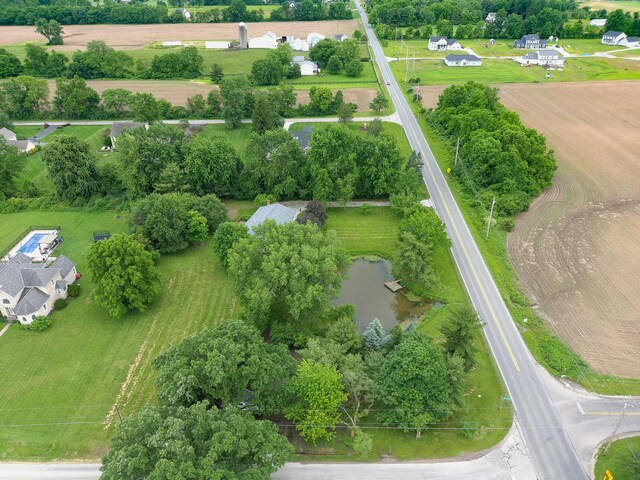 4777 Liberty Rd, Delaware, OH 43015 - photo 39