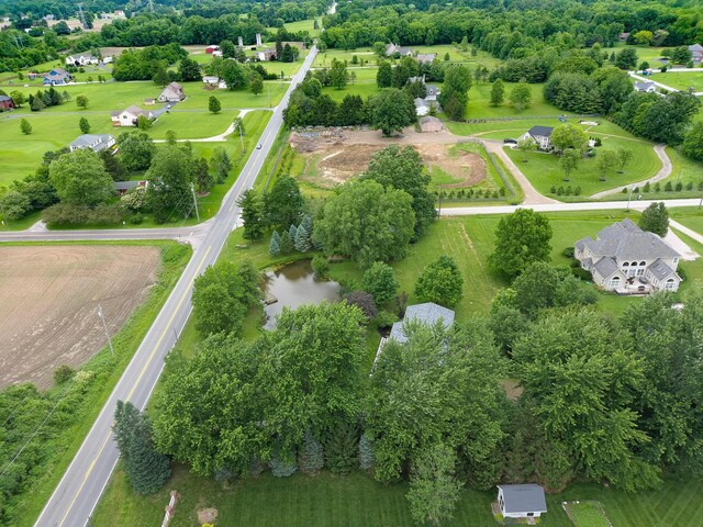 4777 Liberty Rd, Delaware, OH 43015 - photo 40