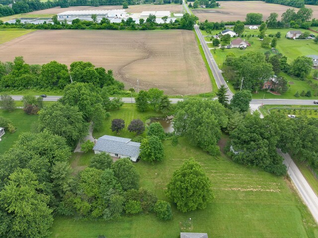 4777 Liberty Rd, Delaware, OH 43015 - photo 41