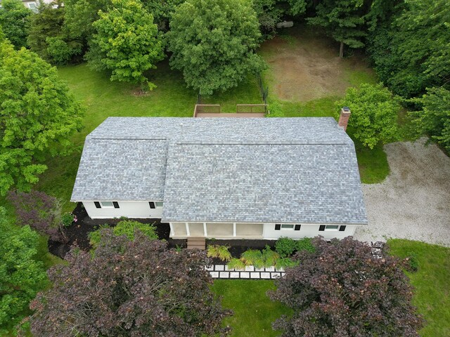 4777 Liberty Rd, Delaware, OH 43015 - photo 42