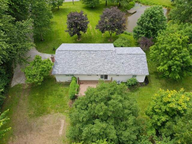 4777 Liberty Rd, Delaware, OH 43015 - photo 43