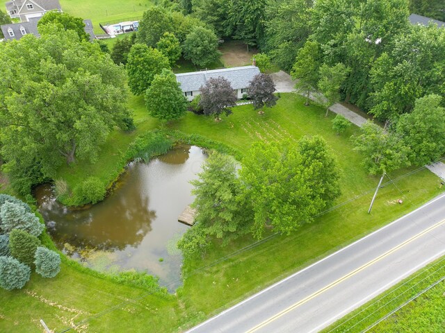 4777 Liberty Rd, Delaware, OH 43015 - photo 3