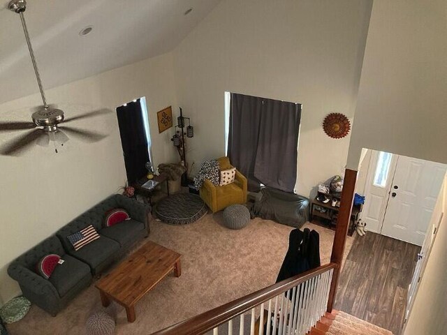 85 Landis St, Lockbourne, OH 43137 - photo 4