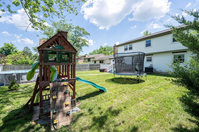 6506 Centennial Dr, Reynoldsburg, OH 43068 - photo 39