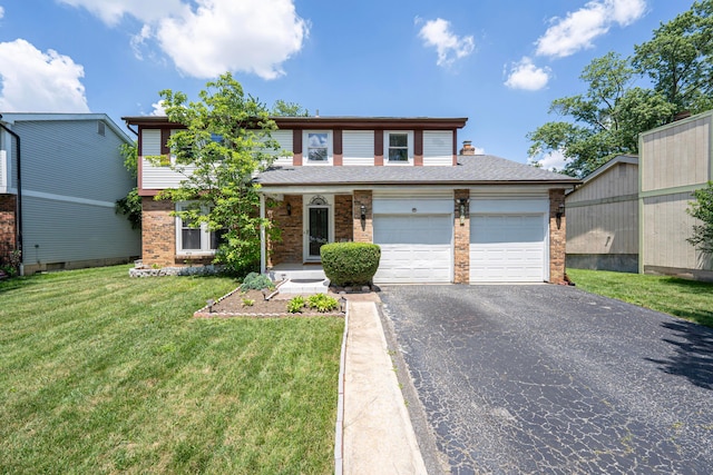 6506 Centennial Dr, Reynoldsburg, OH 43068 - photo 1