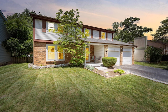 6506 Centennial Dr, Reynoldsburg, OH 43068 - photo 2
