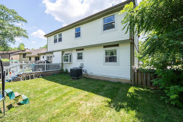 6506 Centennial Dr, Reynoldsburg, OH 43068 - photo 36