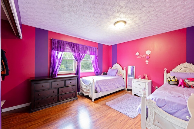 6506 Centennial Dr, Reynoldsburg, OH 43068 - photo 22