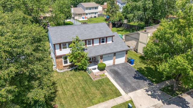 6506 Centennial Dr, Reynoldsburg, OH 43068 - photo 34