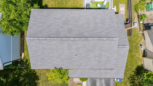 6506 Centennial Dr, Reynoldsburg, OH 43068 - photo 40