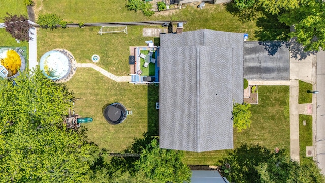 6506 Centennial Dr, Reynoldsburg, OH 43068 - photo 29