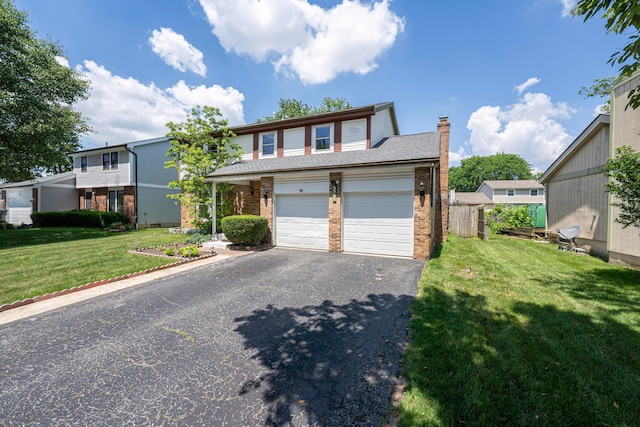 6506 Centennial Dr, Reynoldsburg, OH 43068 - photo 30