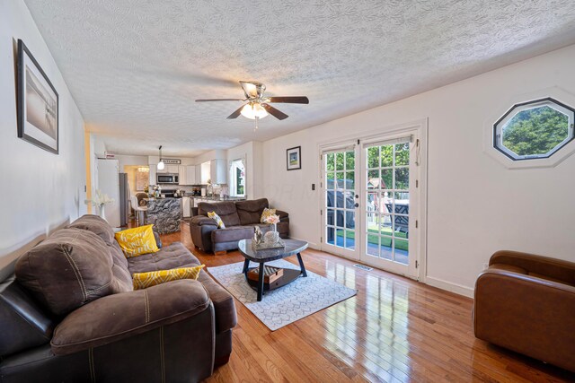 6506 Centennial Dr, Reynoldsburg, OH 43068 - photo 12