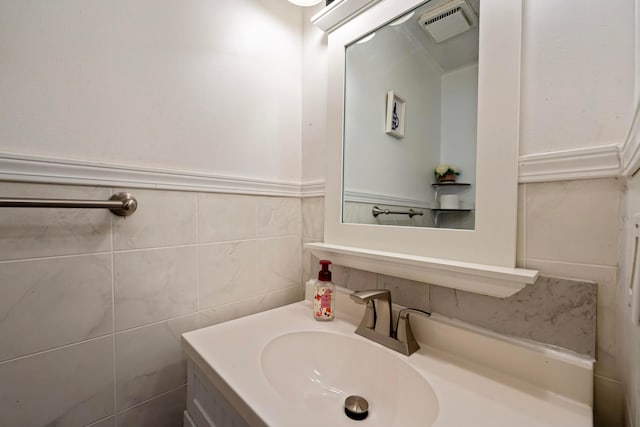 6506 Centennial Dr, Reynoldsburg, OH 43068 - photo 13