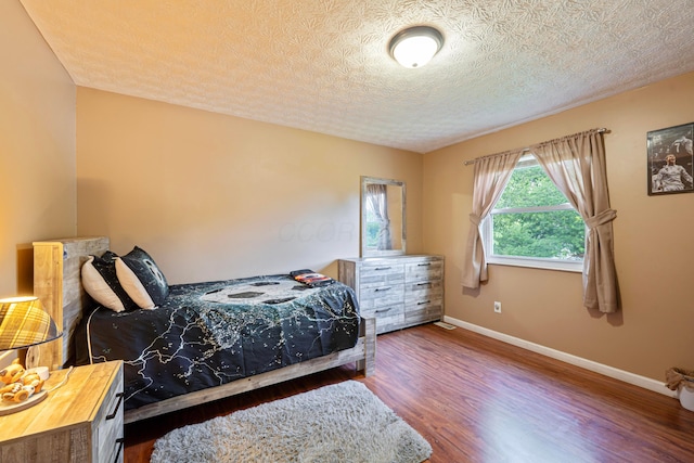 6506 Centennial Dr, Reynoldsburg, OH 43068 - photo 20