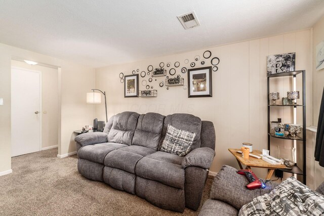 6065 Batavia Rd, Westerville, OH 43081
