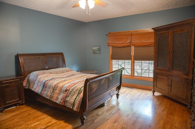 1676 E Bethel Church Rd, Gallipolis, OH 45631 - photo 15