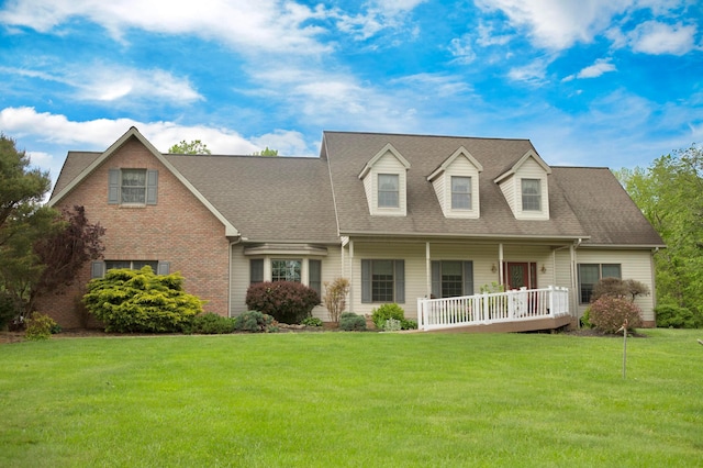1676 E Bethel Church Rd, Gallipolis, OH 45631 - photo 1