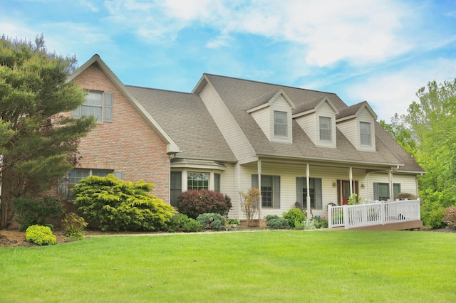 1676 E Bethel Church Rd, Gallipolis, OH 45631 - photo 2