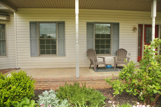 1676 E Bethel Church Rd, Gallipolis, OH 45631 - photo 3