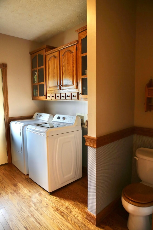 1676 E Bethel Church Rd, Gallipolis, OH 45631 - photo 14