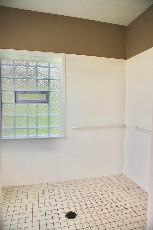 1676 E Bethel Church Rd, Gallipolis, OH 45631 - photo 18