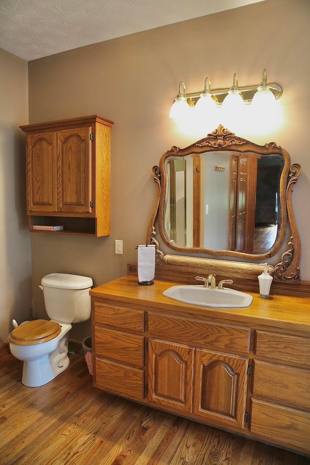 1676 E Bethel Church Rd, Gallipolis, OH 45631 - photo 17