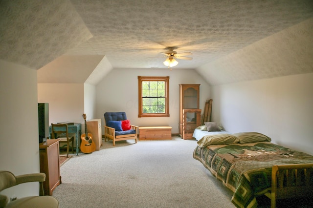 1676 E Bethel Church Rd, Gallipolis, OH 45631 - photo 20