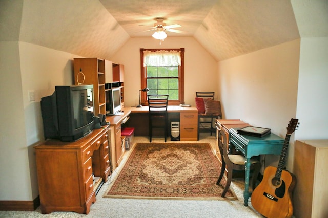 1676 E Bethel Church Rd, Gallipolis, OH 45631 - photo 21