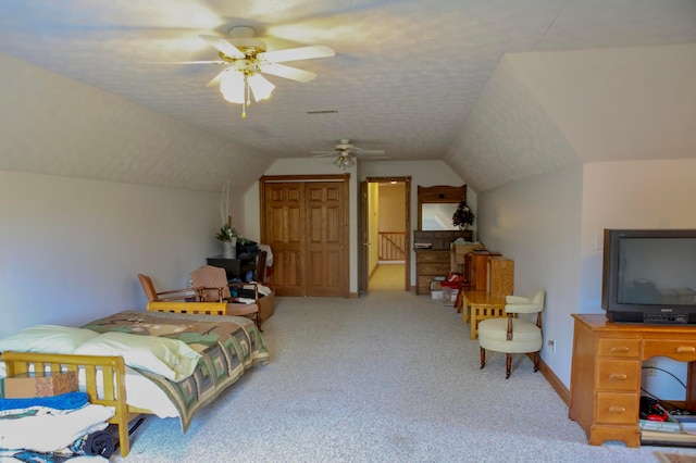 1676 E Bethel Church Rd, Gallipolis, OH 45631 - photo 22