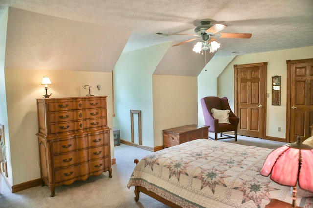 1676 E Bethel Church Rd, Gallipolis, OH 45631 - photo 24