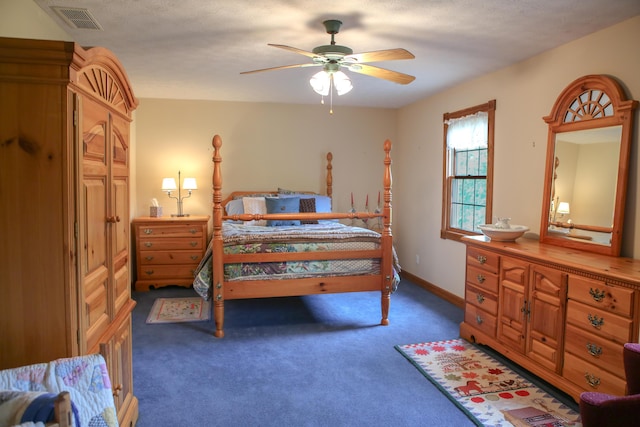 1676 E Bethel Church Rd, Gallipolis, OH 45631 - photo 25