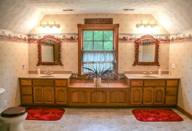 1676 E Bethel Church Rd, Gallipolis, OH 45631 - photo 26