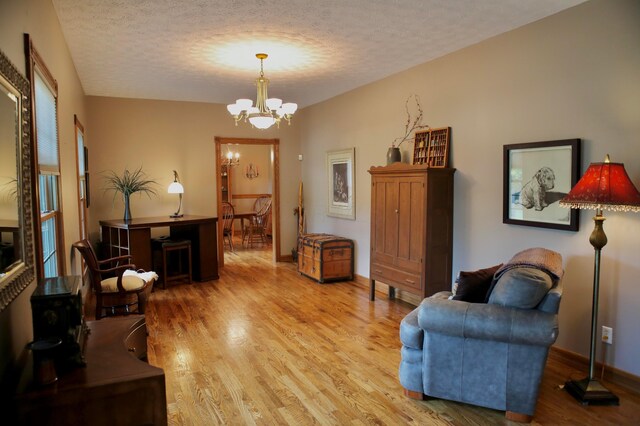 1676 E Bethel Church Rd, Gallipolis, OH 45631 - photo 6