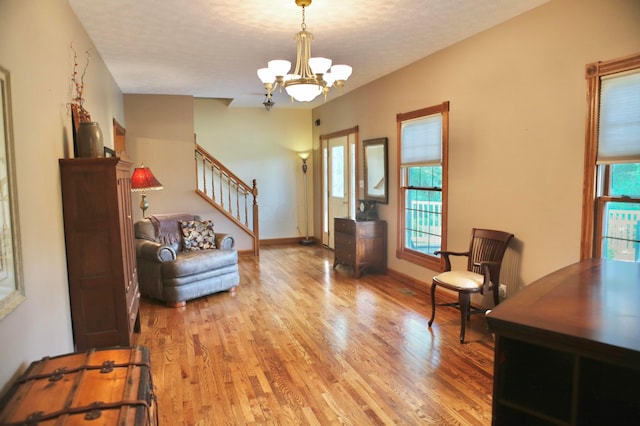 1676 E Bethel Church Rd, Gallipolis, OH 45631 - photo 5