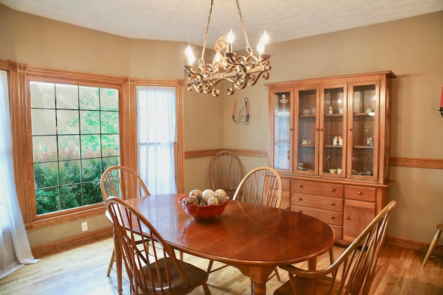 1676 E Bethel Church Rd, Gallipolis, OH 45631 - photo 8