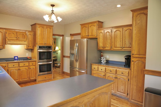 1676 E Bethel Church Rd, Gallipolis, OH 45631 - photo 7