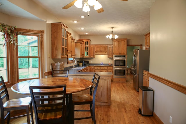 1676 E Bethel Church Rd, Gallipolis, OH 45631 - photo 9