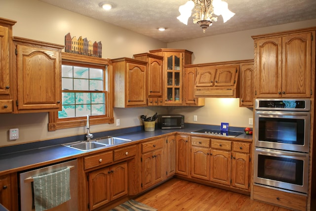 1676 E Bethel Church Rd, Gallipolis, OH 45631 - photo 10