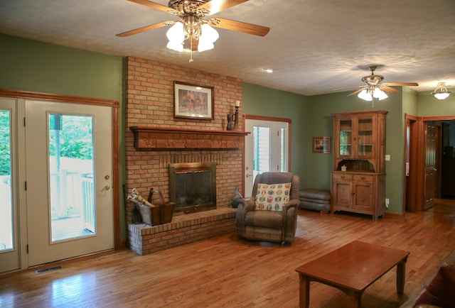 1676 E Bethel Church Rd, Gallipolis, OH 45631 - photo 12
