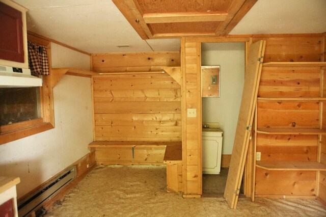 1676 E Bethel Church Rd, Gallipolis, OH 45631 - photo 30