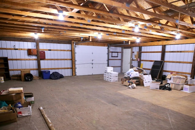 1676 E Bethel Church Rd, Gallipolis, OH 45631 - photo 32